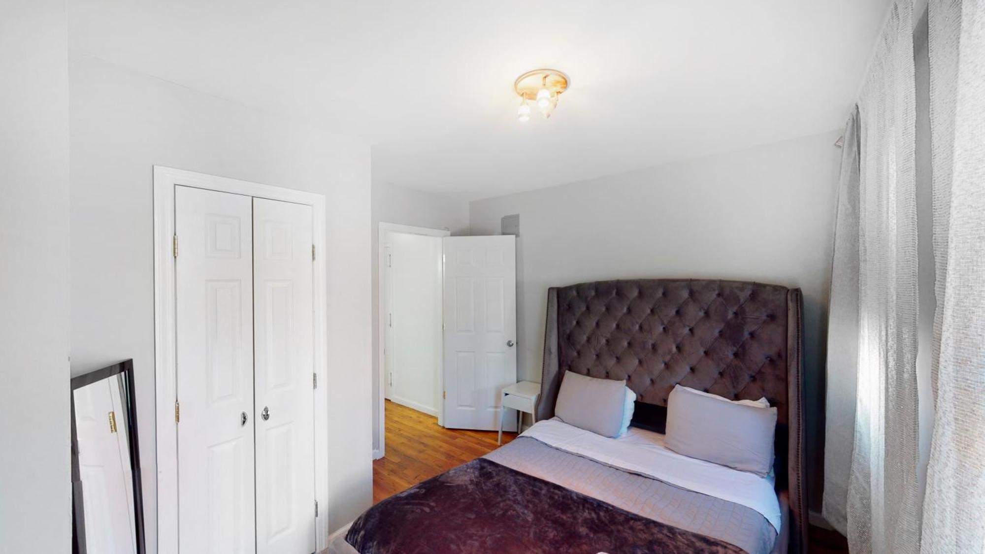 2br Near Mount Sinai & Metropolitan Hospitals * Nova York